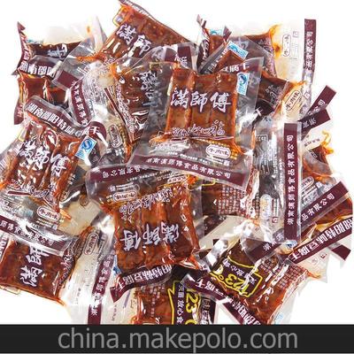 長沙昊商食品主頁-主營 預(yù)包裝食品、乳制品(含嬰幼兒配方乳粉)批發(fā)兼零售。初級.[已認證]查看產(chǎn)品信息