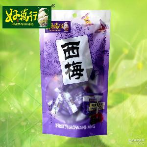 廣東休閑食品市場(chǎng) 價(jià)格、型號(hào)、圖片及預(yù)包裝食品批發(fā)零售全解析