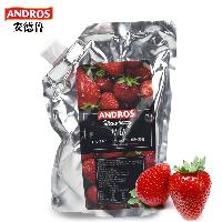 北京果醬袋采購(gòu)指南 價(jià)格、型號(hào)、圖片與預(yù)包裝食品批發(fā)零售要點(diǎn)